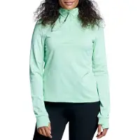 Poederbaas Arctic Pulli Dames S