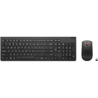 Lenovo Idg 4x31r64484 Draadloos Toetsenbord En Muis