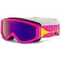 Briko Thunder Junior Skibril
