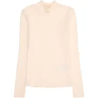 s.Oliver Shirt nude