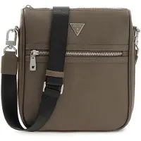 GUESS Milano 2 Schoudertas