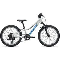 Giant Talon 20´´ Tourney 2026 Fiets