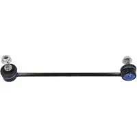 Meyle 616 060 0043/HD Stabilisatorstang