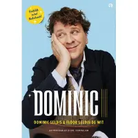Rubinstein Dominic