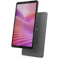 Lenovo Tab K9 Mediatek 64 Go 22,1 cm (8.7") 4 Go Wi-Fi 5 (802.11ac) Android 14 Grijs