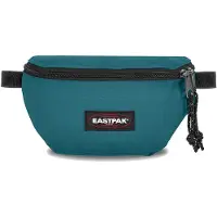 Eastpak - Springer - Heuptas 2 l, turkoois
