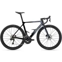 Liv Enviliv Advanced 1 105 Di2 2026 Racefiets