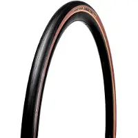 Goodyear Eagle F1 Supersport R 700 X 25 Racefietsband
