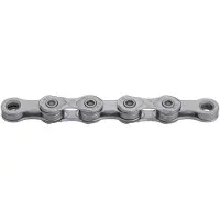 Kmc X10 Ept Road/mtb Ketting