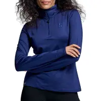 Poederbaas Four Seasons Pulli Dames XXL