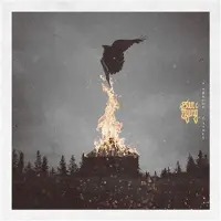 Hamstead Soundworks A THRONE OF ASHES