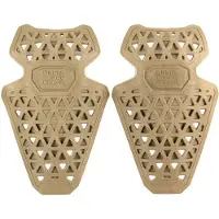 D3O P12 Kniebeschermers