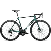 Orbea Orca M20iteam Ultegra Di2 R8150 2026 Racefiets