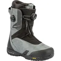 Nitro Select Boa Snowboard Schoenen