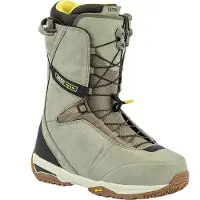 Nitro Team Tls Snowboard Schoenen