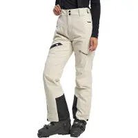 Tenson Wister Ski Pants Dames