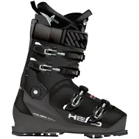 Head - kaliber 95x w mv gw - Skischoenen dames - Wit