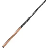 Okuma Avt-s-3507h-t Fishing Rod Quiver Tip Goud