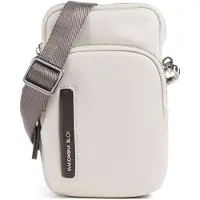 Mandarina Duck Hunter Vcpn1 Telefoonhoesje