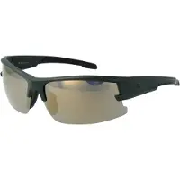 Champion Zonnebril CU5128 C03 75