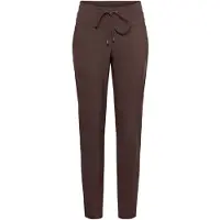 &Co Woman Penny