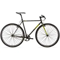 Cinelli Superstar Tutto Plus Fiets