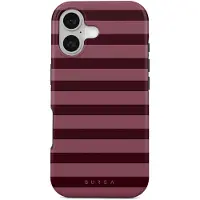 Burga Tough Backcover MagSafe voor de Apple iPhone 17 - Spellbound