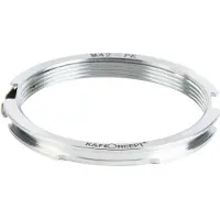 K&F Concept K&F Lens Adapter M42 - Pentax K