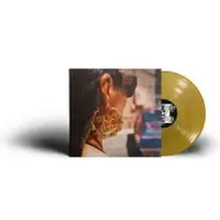 Lionheart LP - Valley of Death Pt. II - voor Geen - standaard - Maat Standard