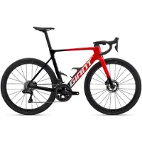 Giant Propel Advanced Pro Dura-ace Di2 2026 Racefiets