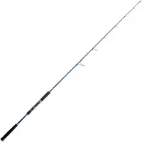 Cinnetic Blue Line Classic Jigging Rod Zilver 1.80 m / 80-150 g