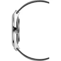 Orphelia Saffiano herenhorloge Grijs OR72903