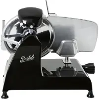 Berkel Cover-m/b Messenblok
