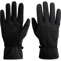 Odlo Multisport Waterproof Handschoenen Senior L
