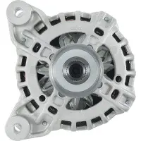 AS-PL A01234S Dynamo / Alternator