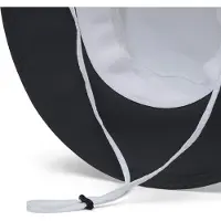 Columbia Bora Bora Booney Ii Hoed