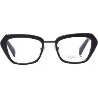 YOHJI YAMAMOTO S. Oliver Brilmontuur YY1005 216 51