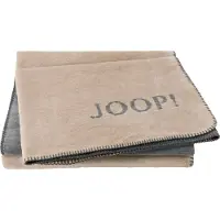 JOOP! Dekens