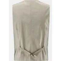 CG - Club of Gents Gilet mix & match weste/waistcoat cg paddy-n 20.170s0 / 440063/22
