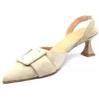 Babouche Lana-2