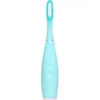 Foreo issa 4 Elektrische tandenborstel 1 st