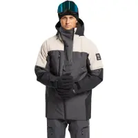 Tenson Aeron Ski Jacket