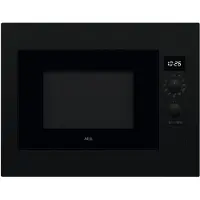 AEG OS5CM34MB