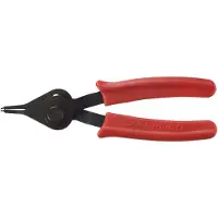 Ks Tools 500.1321 Borgringtang