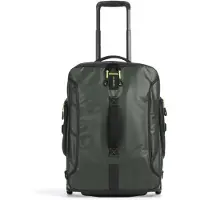 Samsonite Paradiver Light 51l Cabin Duffeltas