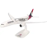 Herpa Boeing 787-9 D. Hawaiian Airlines Kapuahi