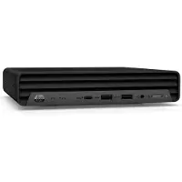 HP Pro Mini 400 G9 DM C5XS4ES