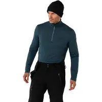 Falcon Skipully heren