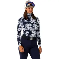 Falcon Ski pully dames