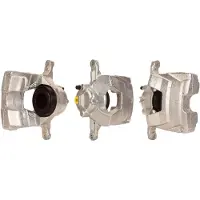 FERODO FCL695189 Remklauw
